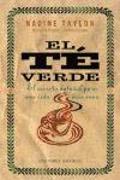 El Te Verde