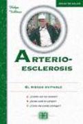 Arterioesclerosis: El Riesgo Evitable