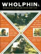 Wholphin No. 5: DVD Magazine of Rare and Unseen Short Films