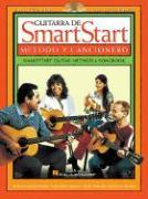 Guitarra de Smartstart/Smartstart Guitar [With CD]