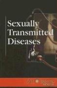 Sexually Transmitted Diseases