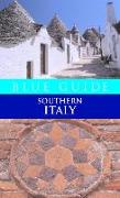 Blue Guide Southern Italy
