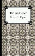 The Go-Getter