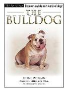 The Bulldog [With DVD]