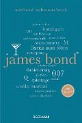 James Bond. 100 Seiten