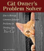 The Cat Owner's Problem Solver