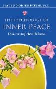 The Psychology of Inner Peace
