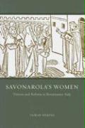 Savonarola's Women