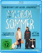 Mein etwas anderer Florida Sommer BR