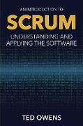 An Introduction to Scrum