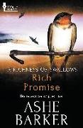 A Richness of Swallows: Rich Promise