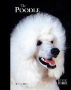 The Poodle