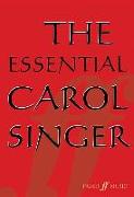 The Essential Carol Singer