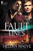 Fault Lines