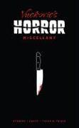 Vuckovic's Horror Miscellany