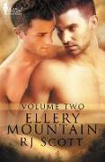 Ellery Mountain Volume Two