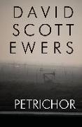 Petrichor