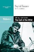 Wildness in Jack London's the Call of the Wild