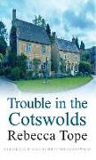 Trouble in the Cotswolds