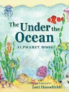 The Under the Ocean Alphabet Book