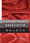 Poems from Conflicted Hearts: An Anthology