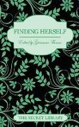Finding Herself: The Secret Library
