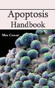 Apoptosis Handbook