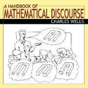 A Handbook of Mathematical Discourse
