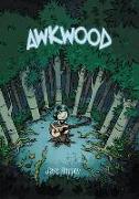 Awkwood