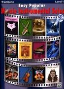Broadway for Two: 10 Musical Theatre Duets, Book & CD