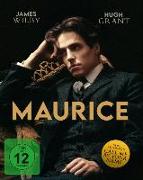 Maurice (Special Edition)