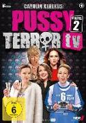 Carolin Kebekus - Pussy Terror TV