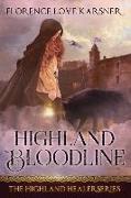 Highland Bloodline