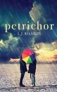 Petrichor