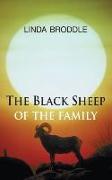 The Black Sheep of the Family