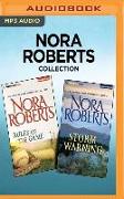 NORA ROBERTS COLL RULES OF 2M