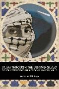 Islam Through the Looking Glass