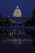 The Power of Money in Congressional Campaigns, 1880-2006