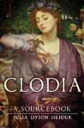 Clodia