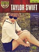 Taylor Swift [With CD (Audio)]