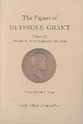 The Papers of Ulysses S. Grant v. 29, October 1, 1878-September 30, 1880