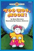Yoo Hoo, Moon!