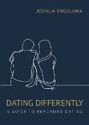 Dating Differently