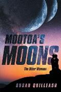 Mootoa's Moons