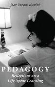 Pedagogy