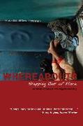 Whereabouts - Stepping Out of Place, An Outside In Literary & Travel Anthology