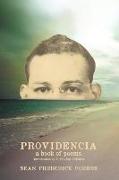 Providencia - A Book of Poems