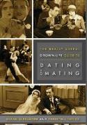 Really Useful Grown-Up Guide to Dating & Mating
