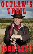 Outlaw's Trail