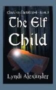 The Elf Child